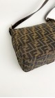 Fendi Baguette Bag