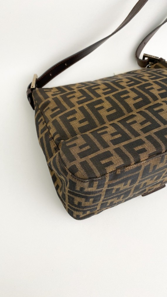 Fendi Baguette Bag