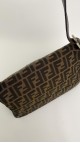 Fendi Baguette Bag