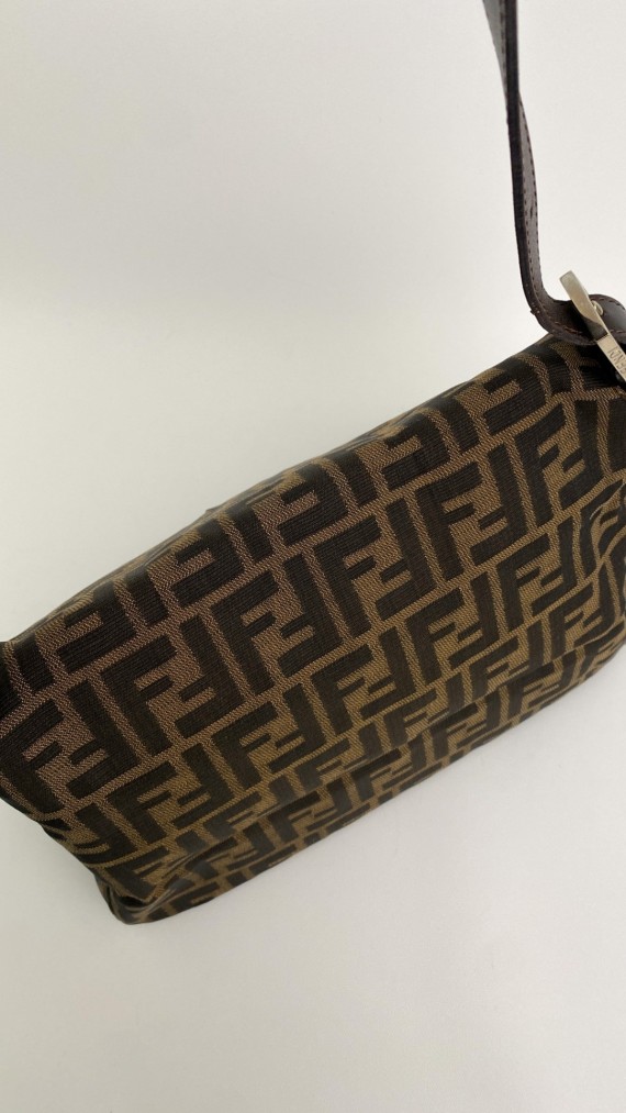 Fendi Baguette Bag