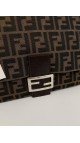 Fendi Baguette Bag