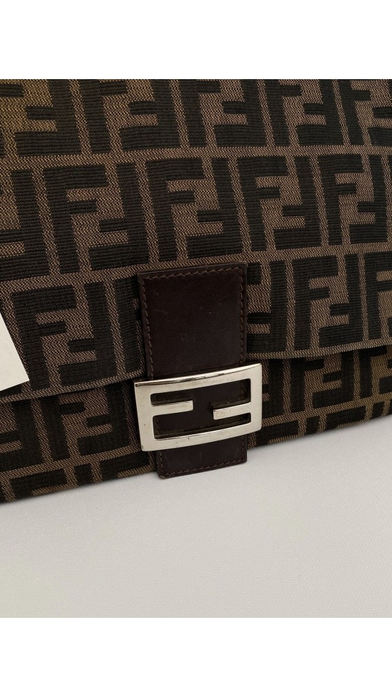 Fendi Baguette Bag