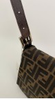 Fendi Baguette Bag