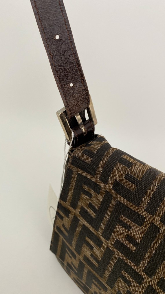Fendi Baguette Bag