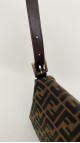Fendi Baguette Bag