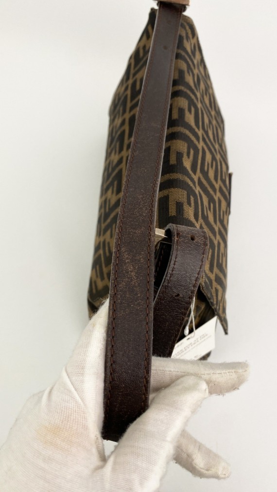 Fendi Baguette Bag