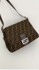 Fendi Baguette Bag
