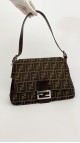 Fendi Baguette Bag