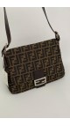 Fendi Baguette Bag