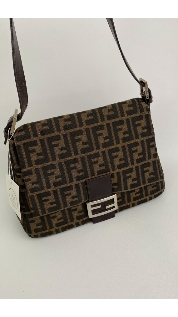 Fendi Baguette Bag