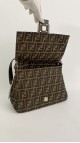 Fendi Baguette Bag
