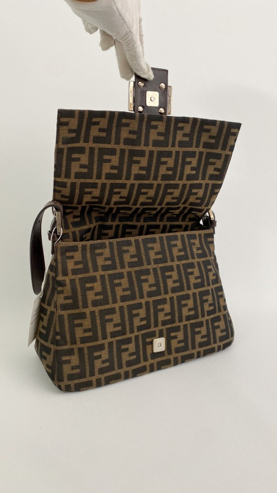 Fendi Baguette Bag