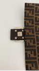Fendi Baguette Bag