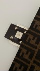 Fendi Baguette Bag