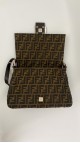 Fendi Baguette Bag
