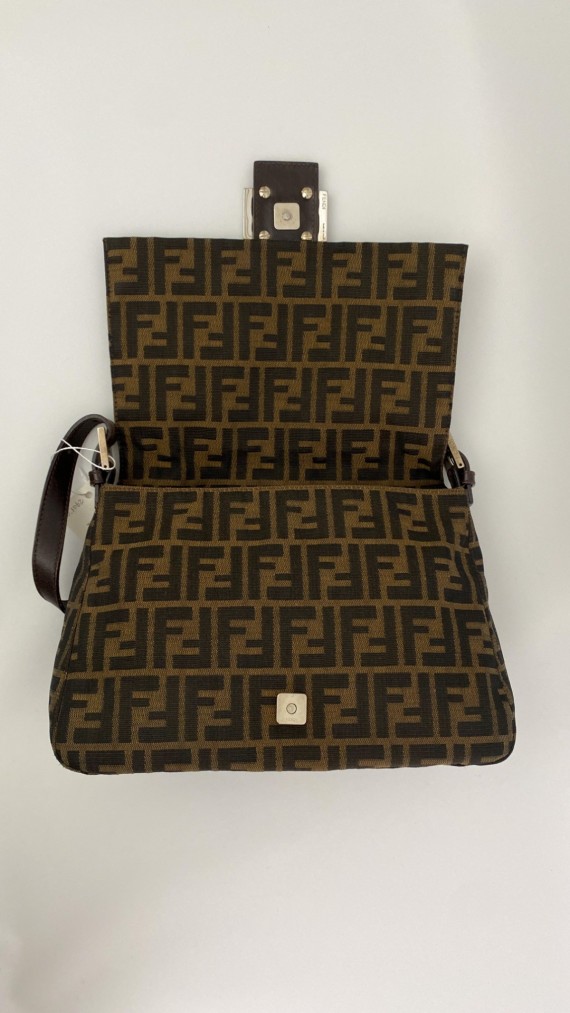 Fendi Baguette Bag