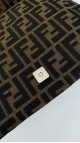 Fendi Baguette Bag