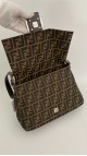 Fendi Baguette Bag