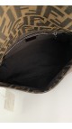 Fendi Baguette Bag