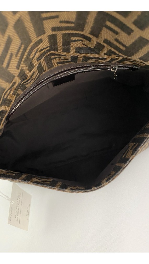 Fendi Baguette Bag