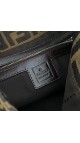 Fendi Baguette Bag