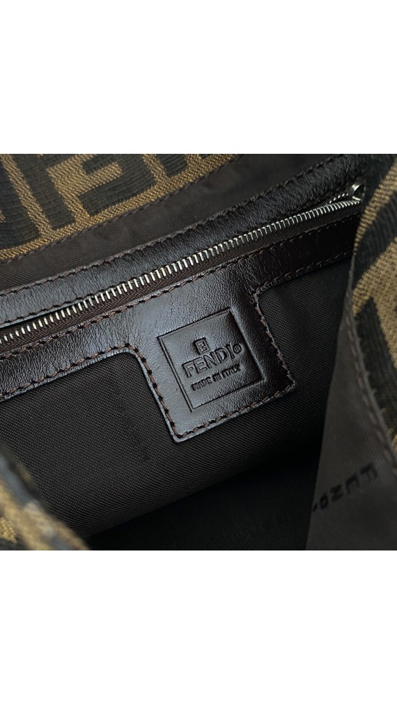 Fendi Baguette Bag