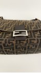 Fendi Baguette Bag