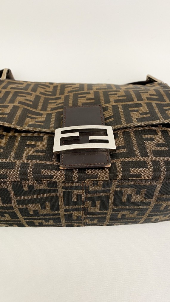 Fendi Baguette Bag