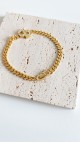 Autentisk Dior Armbånd