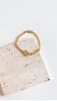 Autentisk Dior Armbånd