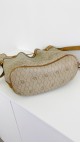 Dior Bucket Bag m. clutch