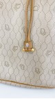 Dior Bucket Bag m. clutch