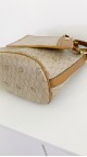 Dior Bucket Bag m. clutch