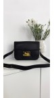 Vintage Celine Box Bag