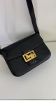 Vintage Celine Box Bag