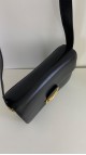 Vintage Celine Box Bag