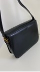 Vintage Celine Box Bag