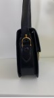 Vintage Celine Box Bag