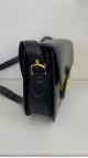 Vintage Celine Box Bag