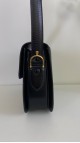 Vintage Celine Box Bag