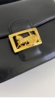 Vintage Celine Box Bag