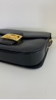 Vintage Celine Box Bag
