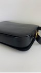 Vintage Celine Box Bag