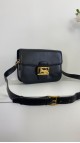 Vintage Celine Box Bag