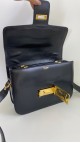 Vintage Celine Box Bag