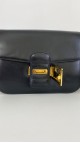 Vintage Celine Box Bag