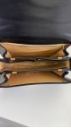 Vintage Celine Box Bag