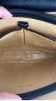 Vintage Celine Box Bag