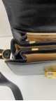 Vintage Celine Box Bag