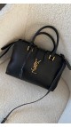 YSL Cabas Tote Bag Size Small